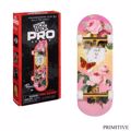 Tech Deck troxosanida miniatoura xulini pro board